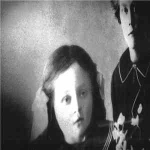 Veil Of Light - Head/Blood/Chest FLAC