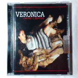 Veronica  - L'Amore È Semplice FLAC