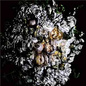 World's End Girlfriend - Meguri FLAC