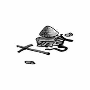 54-71 - I'm Not Fine Thank You & You FLAC