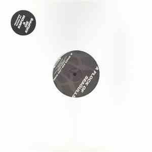 A Flock Of Seagulls - I Ran (Remix) / Space Age Love Song (Remix) FLAC