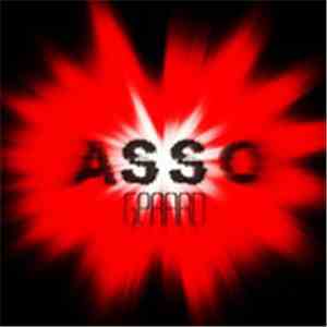 Asso  - Gerard FLAC
