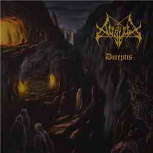 Avslut - Deceptis FLAC
