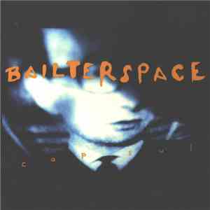 Bailter Space - Capsul FLAC