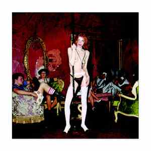 Big Spirit - Get This! FLAC