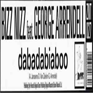 Bizz Nizz Feat. George Arrendell - Dabadabiaboo FLAC