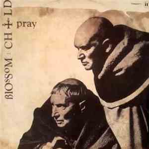Blossom Child - I Pray FLAC