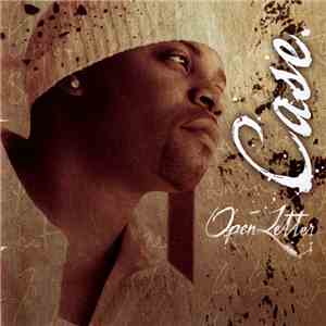 Case - Open Letter FLAC