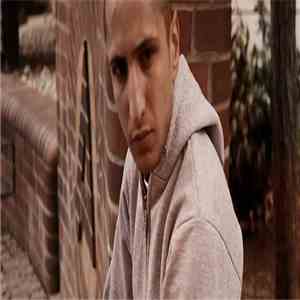 Celo & Abdi - Dagobert Duck Syndrom FLAC