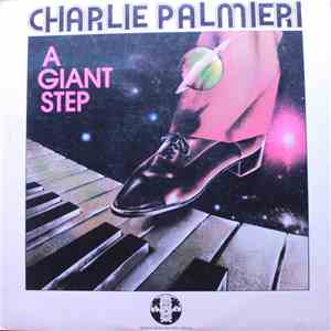 Charlie Palmieri - A Giant Step FLAC