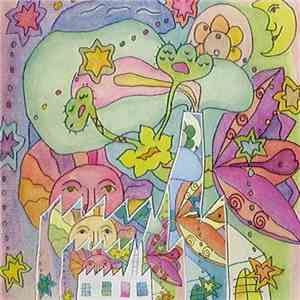 Colorfactory - Colorfactory FLAC