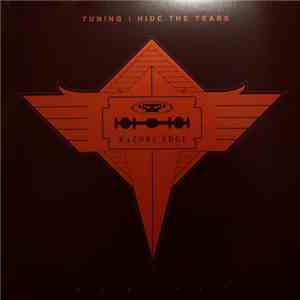 D Kay & Lee / Kryptic Minds & Leon Switch - Tuning VIP / Hide The Tears' (Loxy & Resound Remix) FLAC
