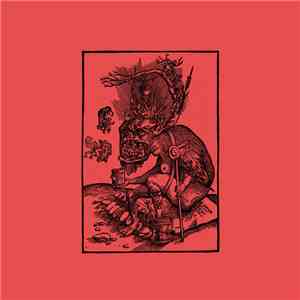 Damcase - PI03 FLAC