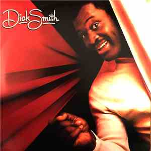 Dick Smith - Initial Thrust FLAC