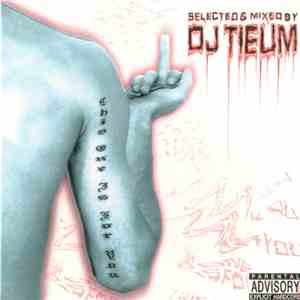 DJ Tieum - This One Is For You FLAC