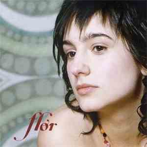 Flor - Flor FLAC