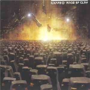 Gappeq - Made Of Clay FLAC