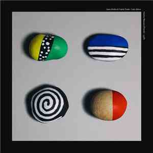 James Holden & Camilo Tirado / Luke Abbott - Outdoor Museum Of Fractals / 555Hz FLAC