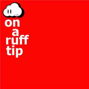 Jazz Spastiks - On A Ruff Tip FLAC
