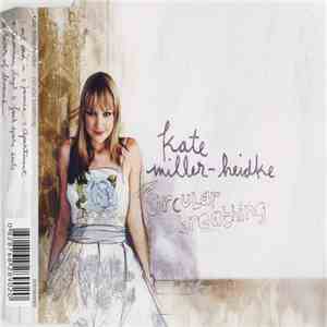 Kate Miller-Heidke - Circular Breathing FLAC