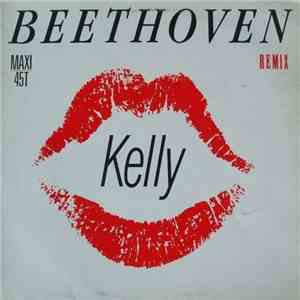 Kelly  - Beethoven FLAC