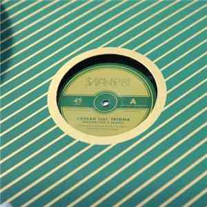 Loefah - Western (Did A Skank) FLAC
