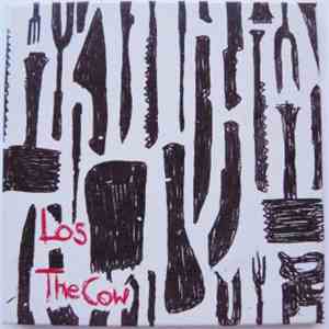 Los - The Cow FLAC