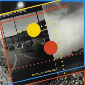 Marina - Próxima Parada FLAC