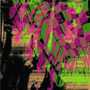 New Fumes - Teeth Of The Sun FLAC