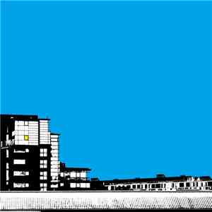 Nosmo King  - Start With The Chords Then Bring In The Rest FLAC