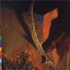 Nusrat Fateh Ali Khan - Mustt Mustt FLAC