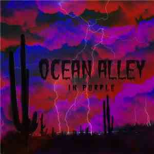 Ocean Alley - In Purple FLAC