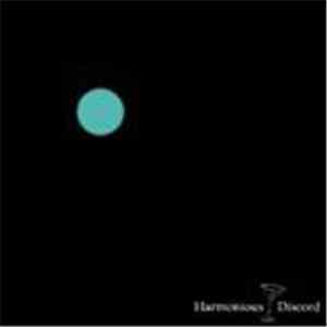Patchen - Pale Blue Dot EP FLAC