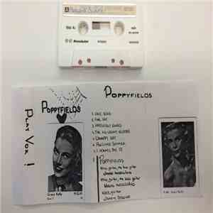 Poppyfields - Play Vox! FLAC
