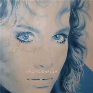 Profesjonalizm - Chopin Chopin Chopin FLAC