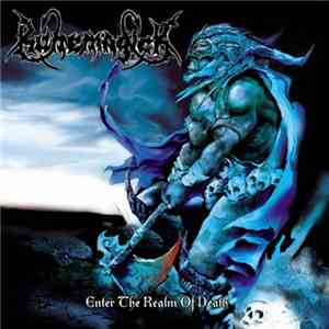 Runemagick - Enter The Realm Of Death FLAC