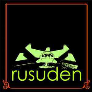 Rusuden - Z28 FLAC