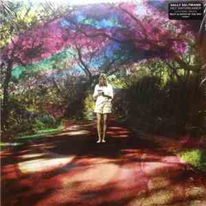 Sally Seltmann - Hey Daydreamer FLAC