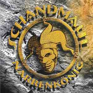 Schandmaul - Narrenkönig FLAC
