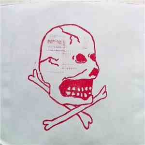 Sick Thoughts - 18 And Free FLAC