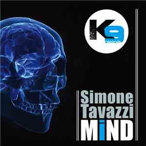 Simone Tavazzi - Mind FLAC
