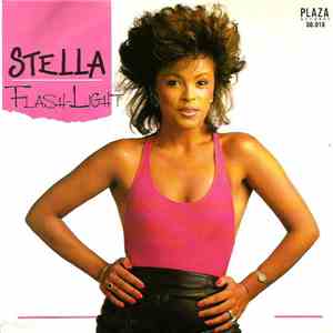 Stella - Flash-Light FLAC