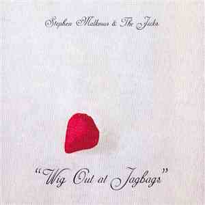 Stephen Malkmus & The Jicks - Wig Out At Jagbags FLAC