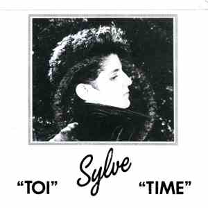 Sylve - Toi / Time FLAC