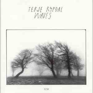Terje Rypdal - Waves FLAC