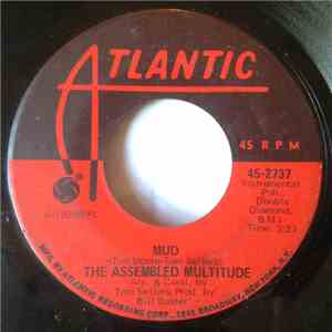 The Assembled Multitude - Overture From Tommy (A Rock Opera) / Mud FLAC