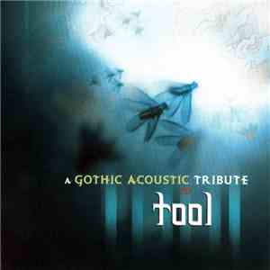 The Gothacoustic Ensemble - A Gothic Acoustic Tribute To Tool FLAC