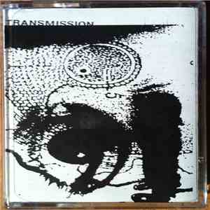 Transmission  - Transmission FLAC