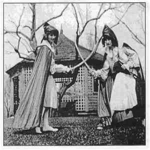 Various - How The Midwest Was Won... FLAC