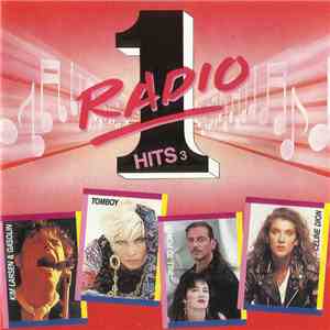 Various - Radio 1 Hits 3 FLAC